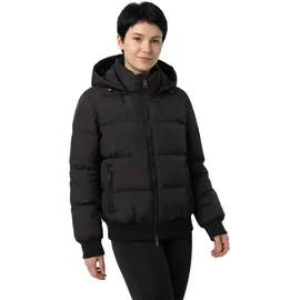 Armani Exchange Xw000228_af12286 Daunenjacke - Black - L