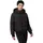Armani Exchange Xw000228_af12286 Daunenjacke - Black - L