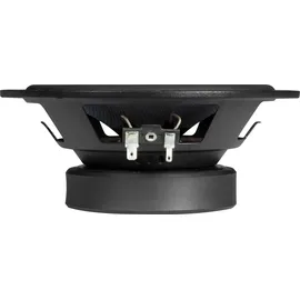 Hifonics ZX-6.2C