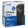 Eaton Power Quality Eaton Eaton 3P Ellipse 3P900UD