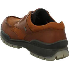 ECCO Track 25 Herren Braun 44