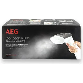 AEG HS6-1-2EG Delicate 6000