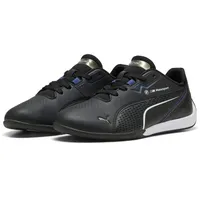 Puma Jugendliche BMW M Motorsport Drift Cat 11 Sneakers