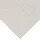 Primaflor Primaflor-Ideen in Textil Teppich Outdoorteppich RENEW - Stripes, Made in Belgium, rechteckig, Höhe: 4 mm, Flachgewebe, geometrisches Muster, In- und Outdoor geeignet beige|grau 120 cm x 170 cm x 4 mm