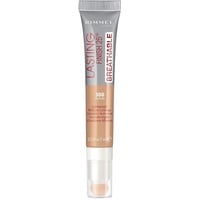 Rimmel London Lasting Finish Breathable Concealer - Medium