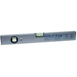 Richter Wasserwaage 800 mm