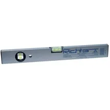 Richter Wasserwaage 800 mm
