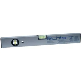 Richter Wasserwaage 800 mm