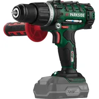 Parkside PSBSA 20-Li C3 inkl. 1 x 2,0 Ah + Ladegerät