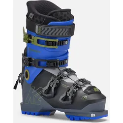 K2 Mindbender Juvy (1.1.) 24.5