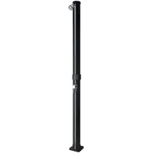 Gre Solarducshce 20 l AR1020P