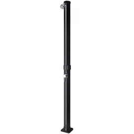 Gre Solarducshce 20 l AR1020P