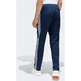 adidas ADICOLOR CLASSICS BECKENBAUER Jogginghose Blau XXL