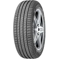 Michelin Primacy 3 245/45 R18 100W
