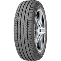 Michelin Primacy 3 245/45 R18 100W