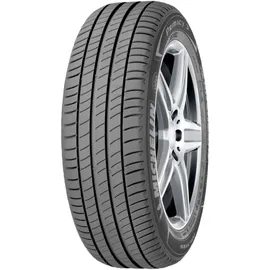 Michelin Primacy 3 245/45 R18 100W