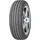 Michelin Primacy 3 245/45 R18 100W