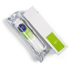 OEM Seltino SBH-Ultra Mehrfarbig
