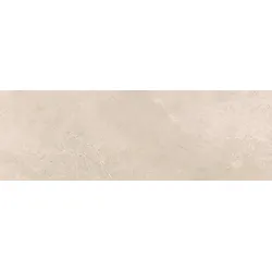 Fineza Fliese Mist dark beige Keramik MIST26DBE