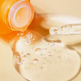 LUMENE Nordic-C Glow Boost Essence Gesichtsserum 30 ml