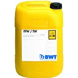 BWT Schnellentkalker 20 kg