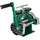 Vevor Manuelle Rolling Mill Kombination Walzwerk 120mm Handwalzwerk Schmuck