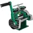 Vevor Manuelle Rolling Mill Kombination Walzwerk 120mm Handwalzwerk Schmuck