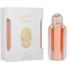 Nusuk Mahab Extrait de Parfum 100 ml