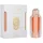 Nusuk Mahab Extrait de Parfum 100 ml