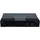 Cisco SG300-10SFP-K9-EU neu