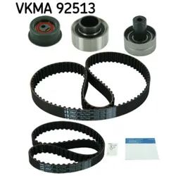 Zahnriemensatz SKF VKMA 92513