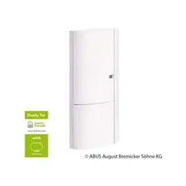 ABUS Smartvest Funk-Öffnungsmelder