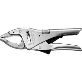 FACOM Gripzange 501A 250 mm