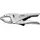 FACOM Gripzange 501A 250 mm
