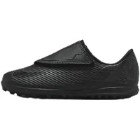 Nike JR Vapor 16 Club TF PS (V) Sneaker,