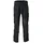Mascot Hose mit Knietaschen Hose 82C46 schwarzblau