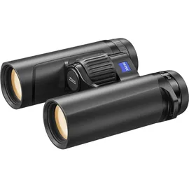 Zeiss SFL 8x30