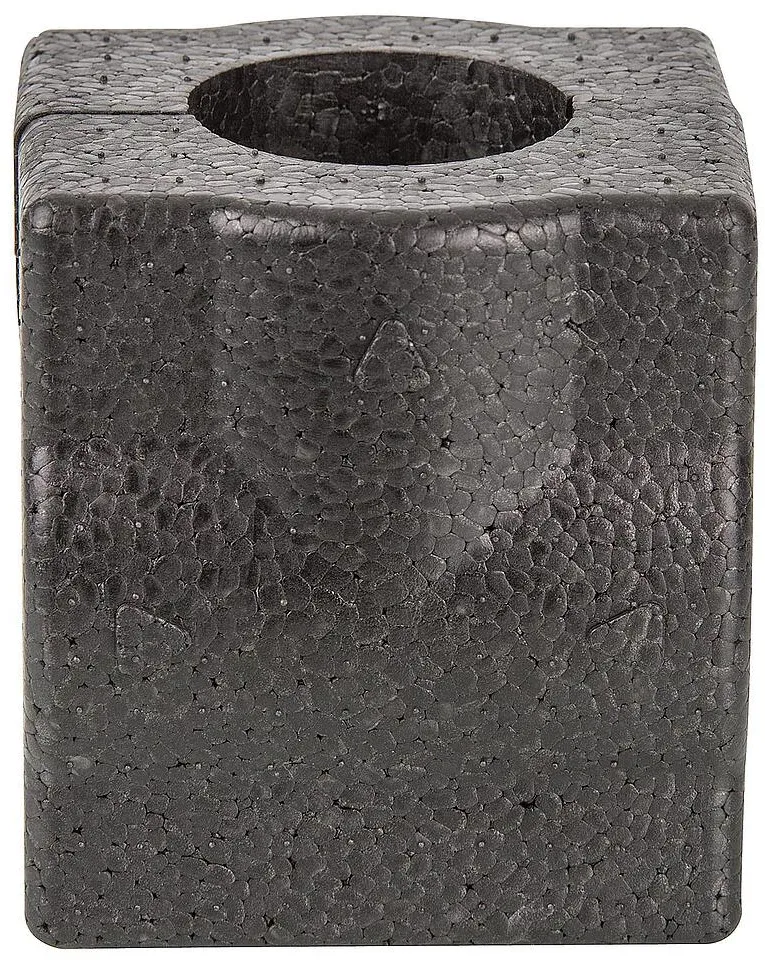 Isolationsbox, passend für Novamix High Capacity DN 25