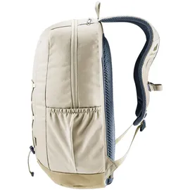 Deuter Gogo 28 l bone/desert