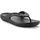 Crocs Classic V2 Flip-flops Black 41-42