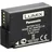 Panasonic DMW-BLC12