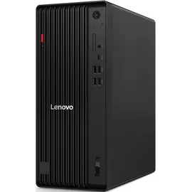 Lenovo ThinkCentre M70t Gen 6 Tower Core Ultra 7 265 4,0 GHz 32 GB RAM 512 GB SSD Win 11 Pro