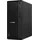 Lenovo ThinkCentre M70t Gen 6 Tower Core Ultra 7 265 4,0 GHz 32 GB RAM 512 GB SSD Win 11 Pro