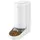 Mova Pf10 Pro Haustierfutterautomat - White - One Size