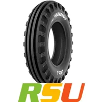 TVS Eurogrip TF 27 (TT) 6PR 6.50-16 91A6/83A8
