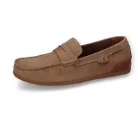 CAMEL ACTIVE Slipper in beige | Gr.: 41