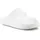 Crocs Classic V2 U Sandalen White 37-38