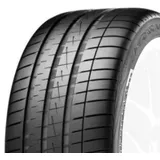 Vredestein Ultrac Vorti R+ 305/30 R20 103Y XL