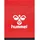 hummel hmlCORE 2.0 Sporttasche 3081 true red/black L