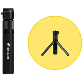 INSTA360 Bullet-Time Zubehör